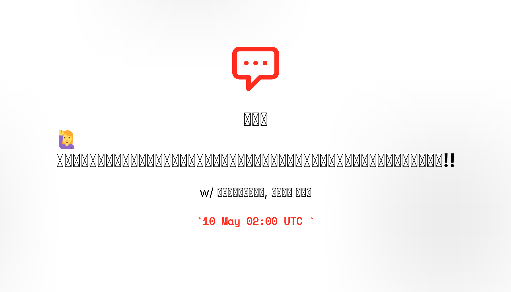 私って どういうファッションが似合うの 日本ファッションスタイリスト協会のあいざわさんがズバリ教えます 私って どういうファッションが似合うの 日本ファッションスタイリスト協会のあいざわさんがズバリ教えます