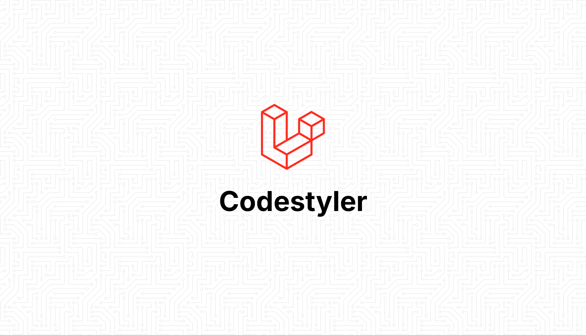 Codestyler