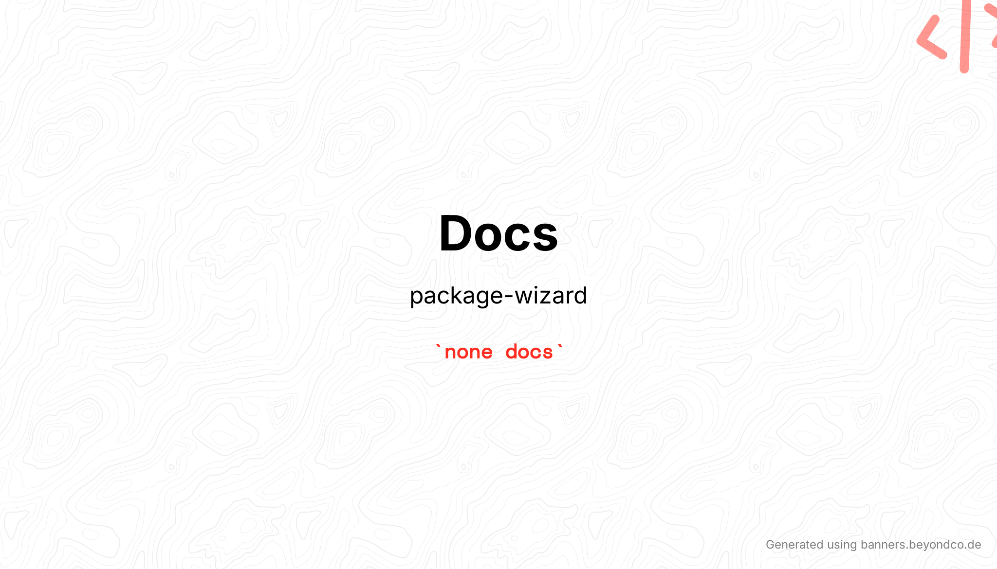 Docs