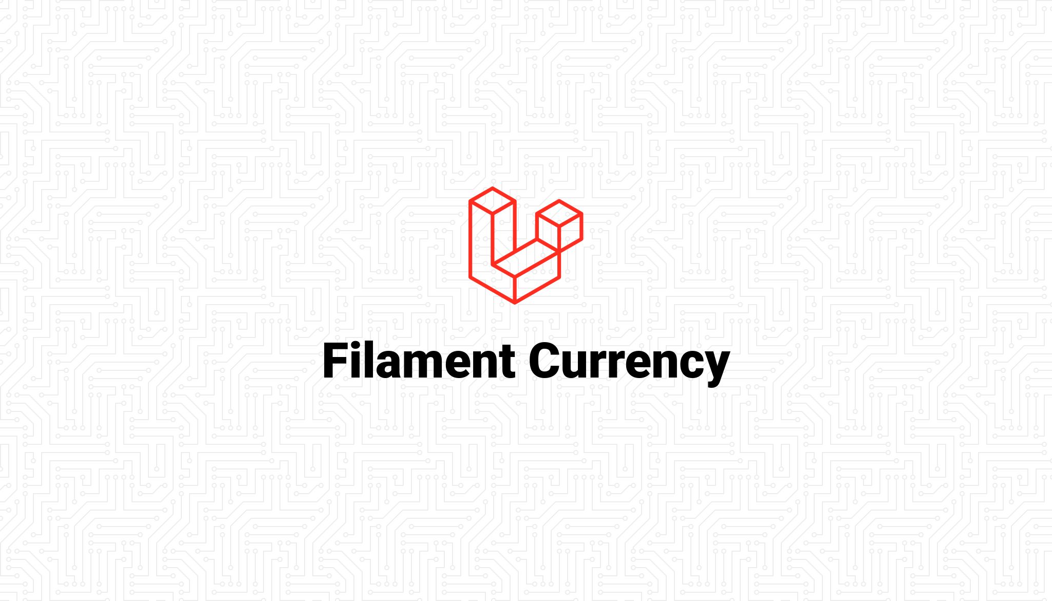 filament currency