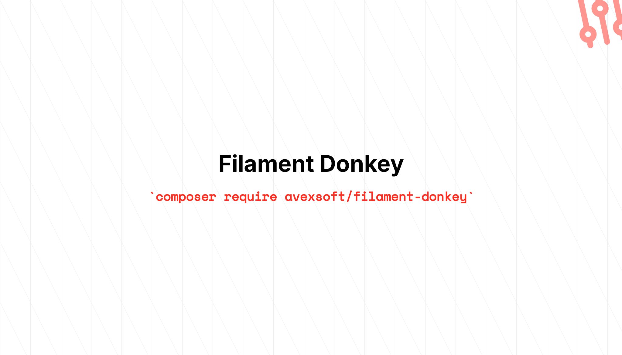 Laravel Created By