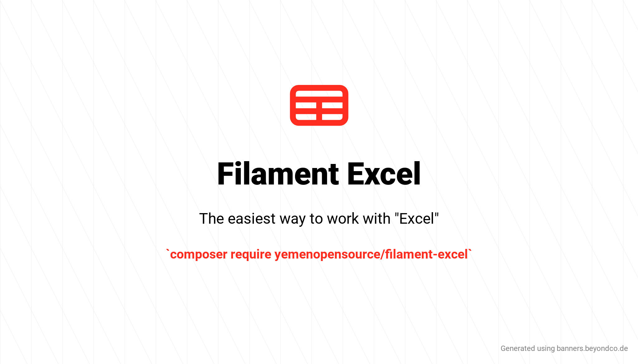 Filament Excel.png