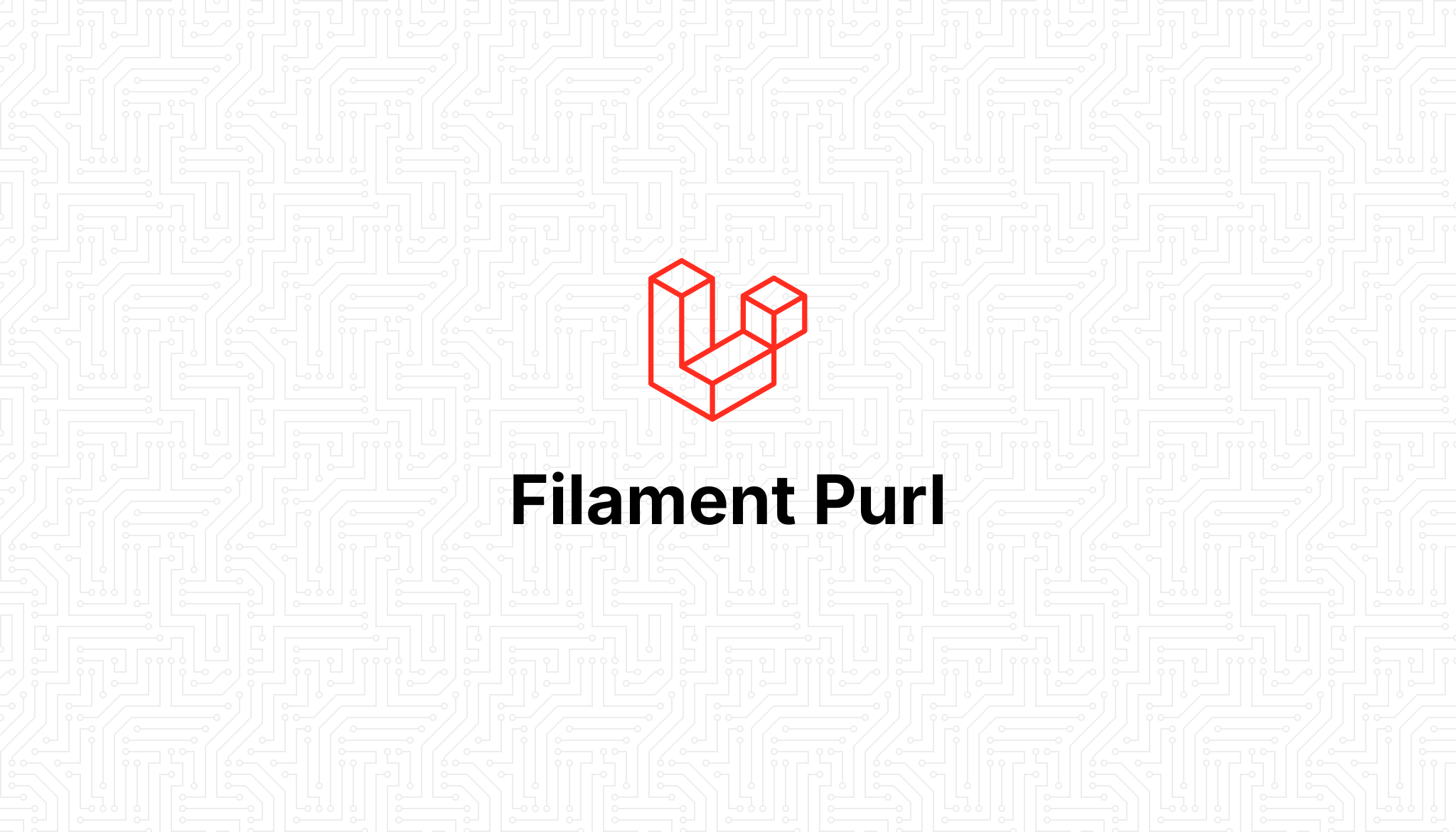 Laravel Created By