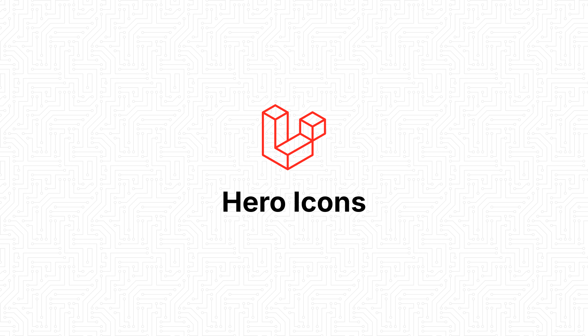 HeroIcons.png