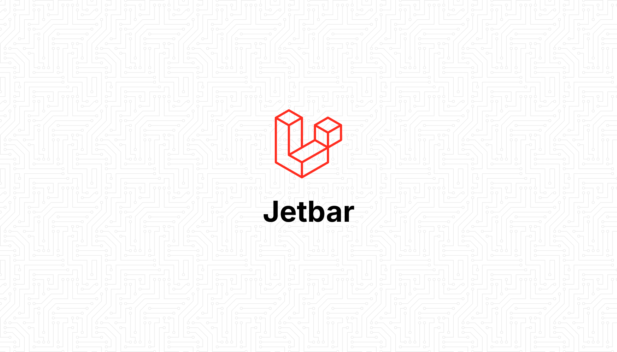 GitHub - ArielMejiaDev/jetbar: Laravel package to add sidebar layout ...
