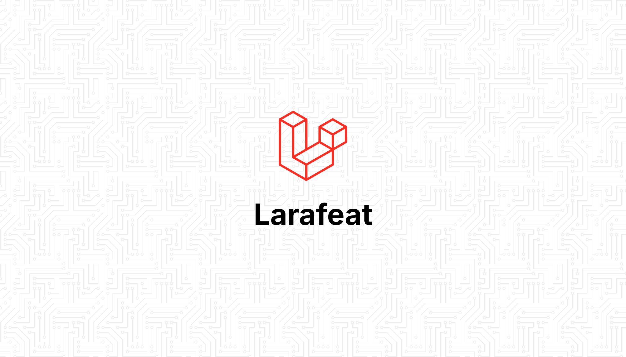 Larafeat