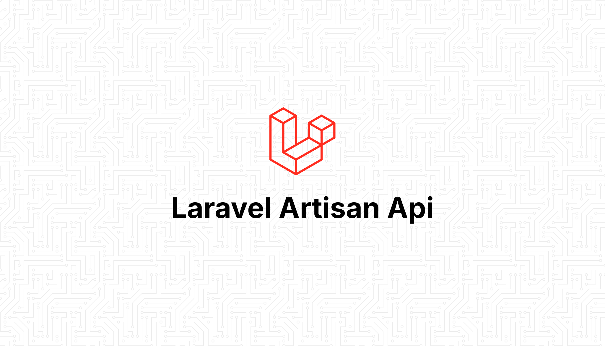 usermp-artisan-api