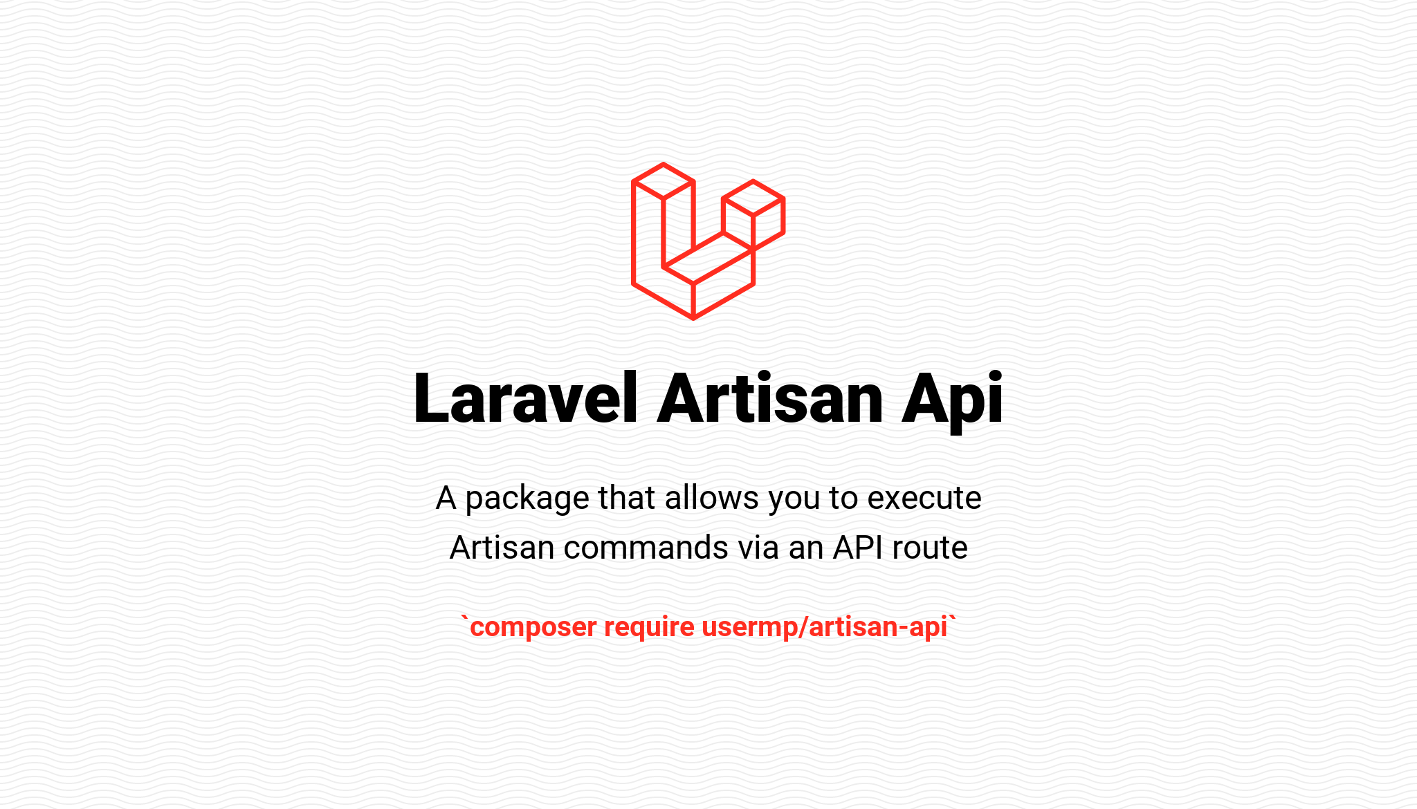 usermp-artisan-api