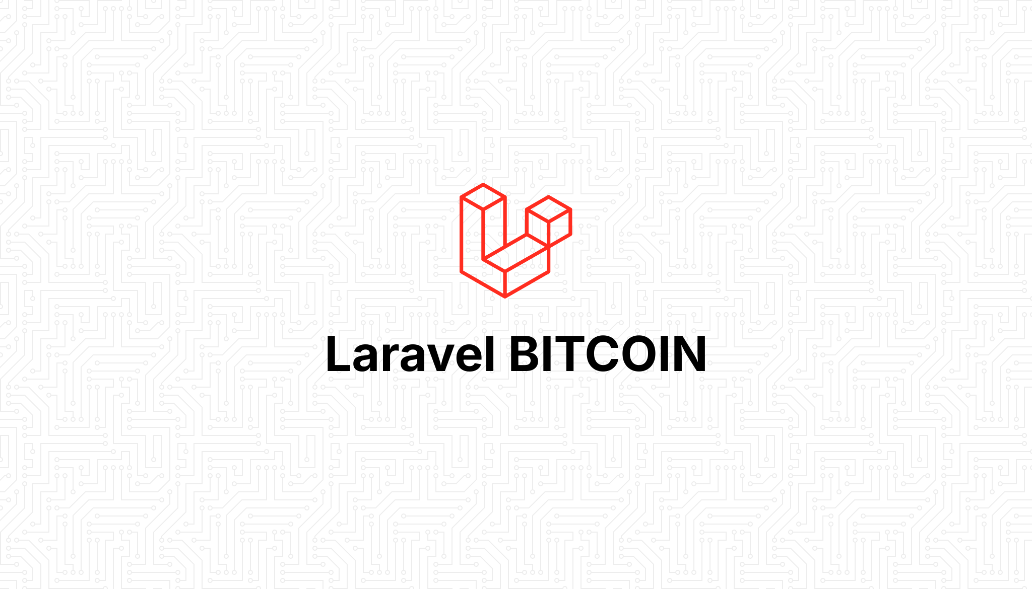 Pest Laravel Expectations