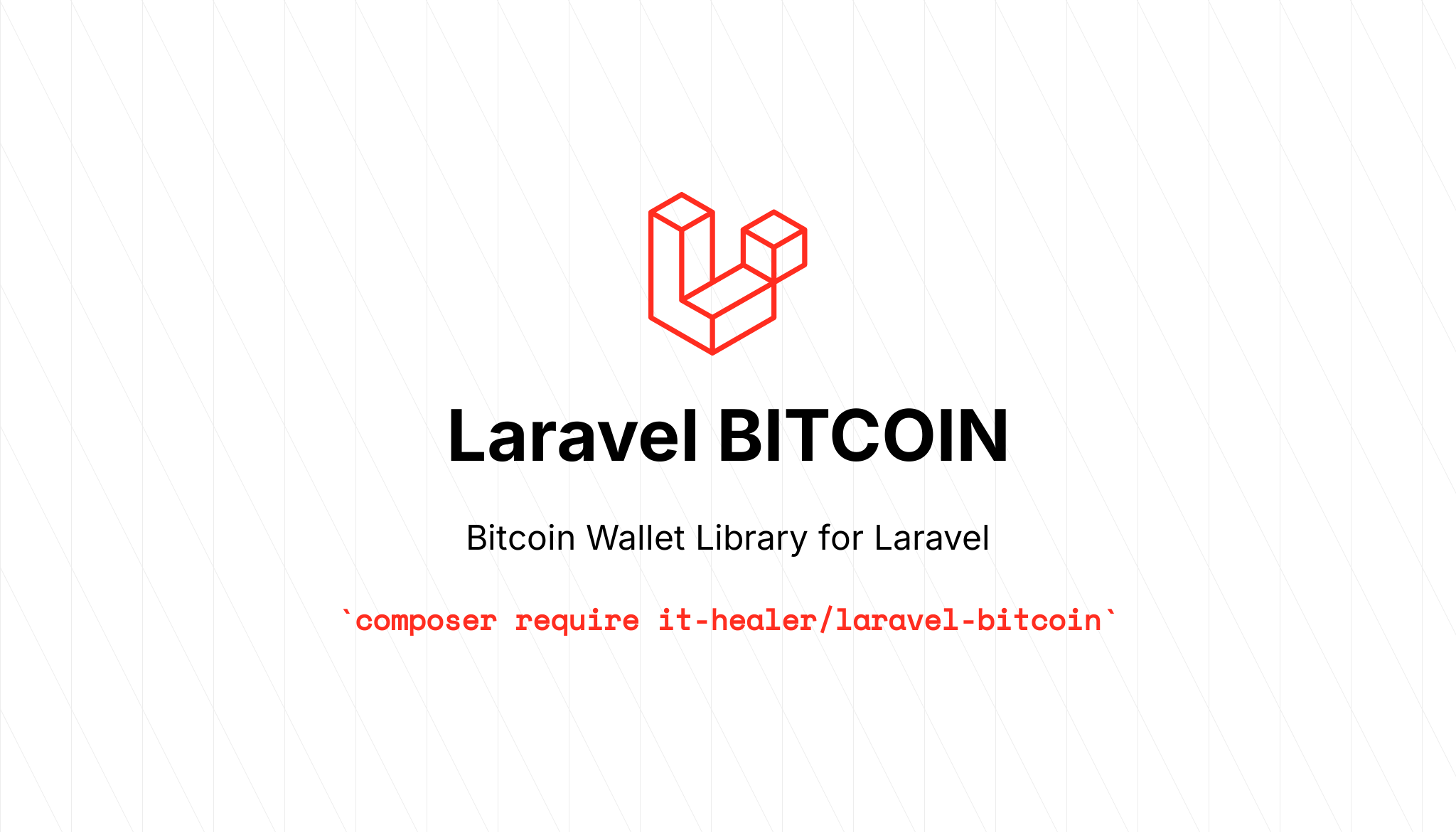 Pest Laravel Expectations