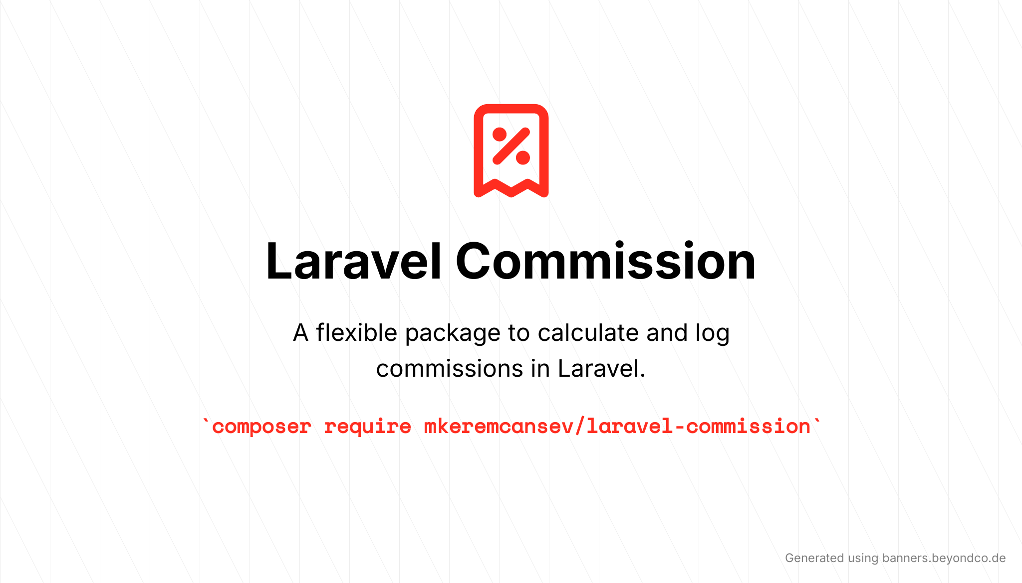 Package Image