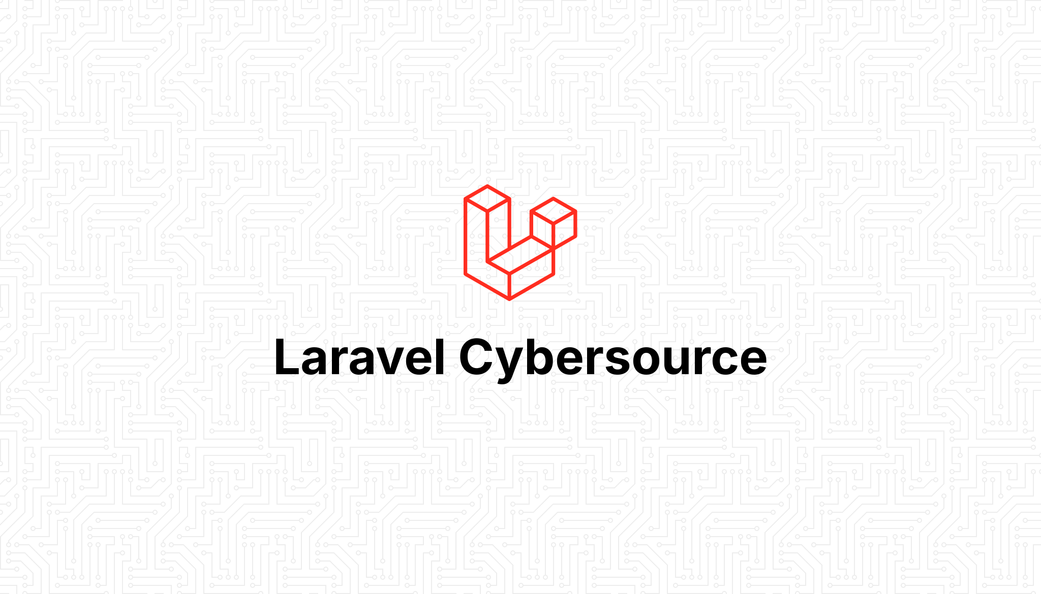 Package Image