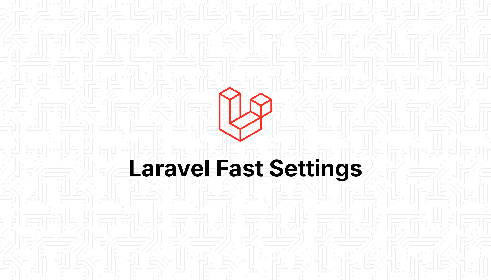 Package Image