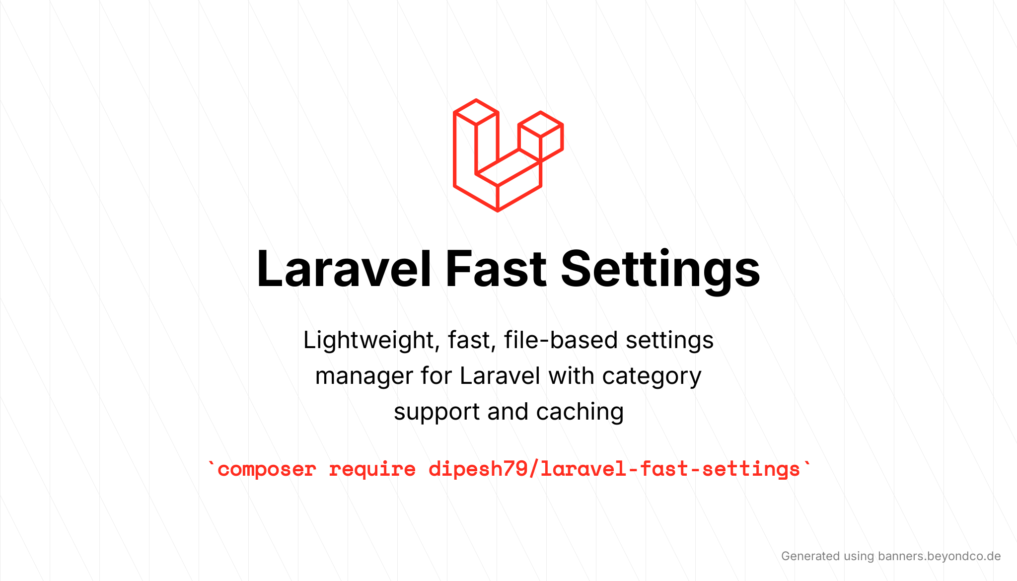 Package Image