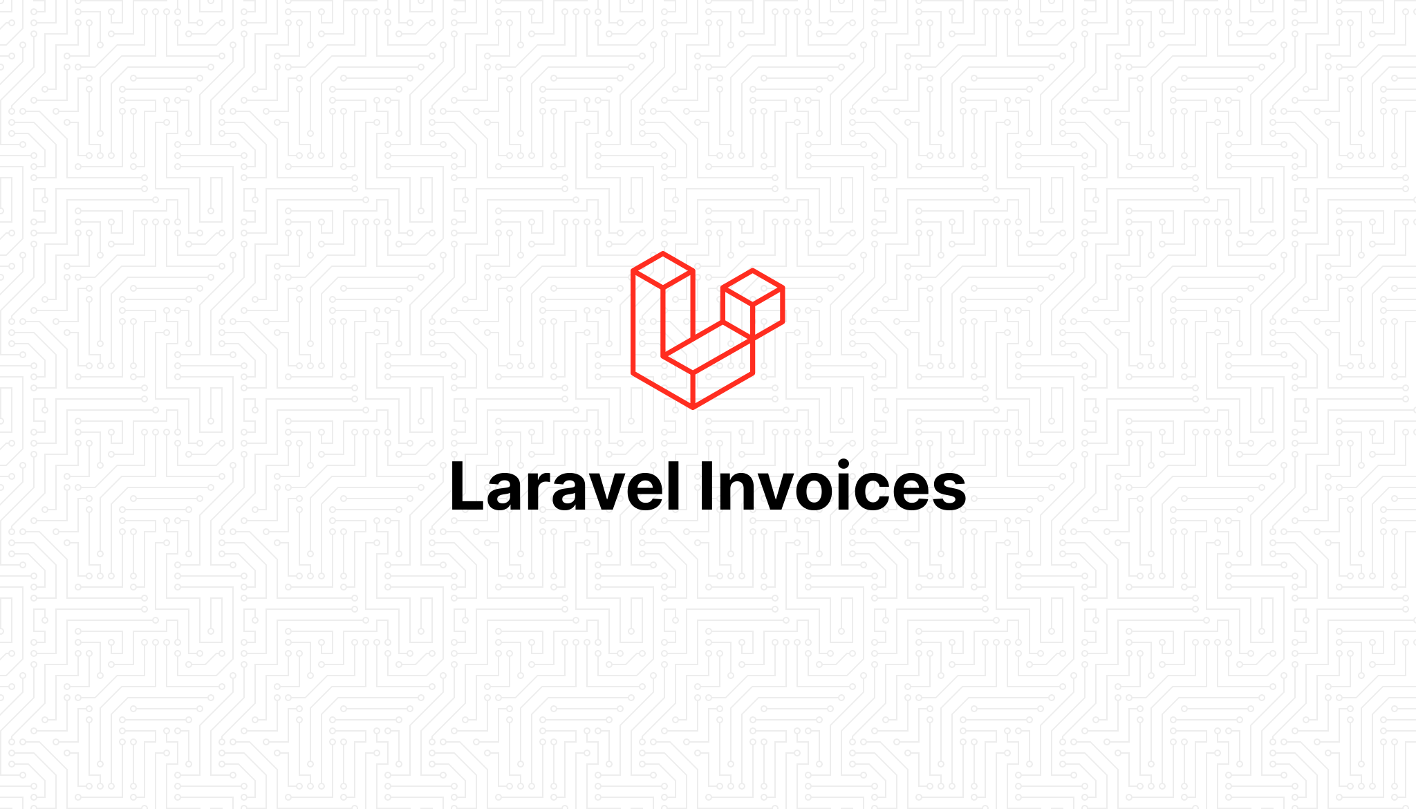 laravel pdf maker