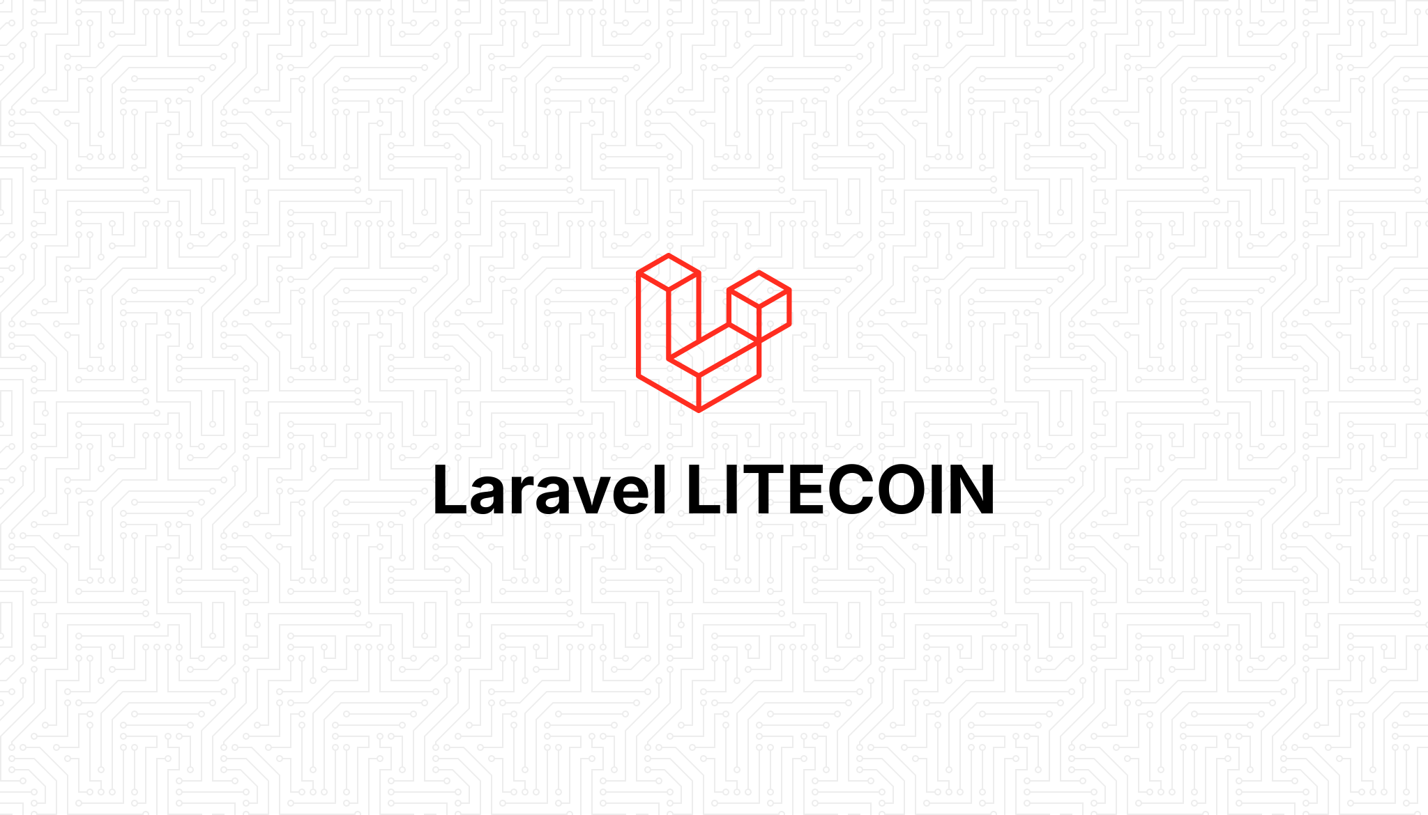 Pest Laravel Expectations