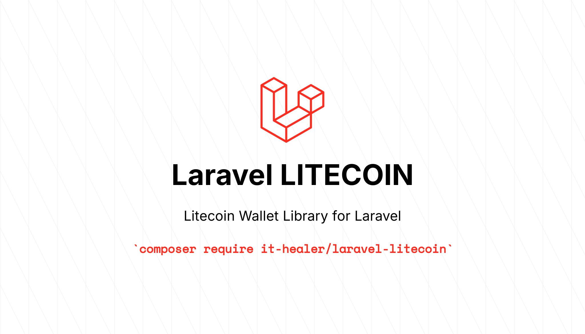 Pest Laravel Expectations