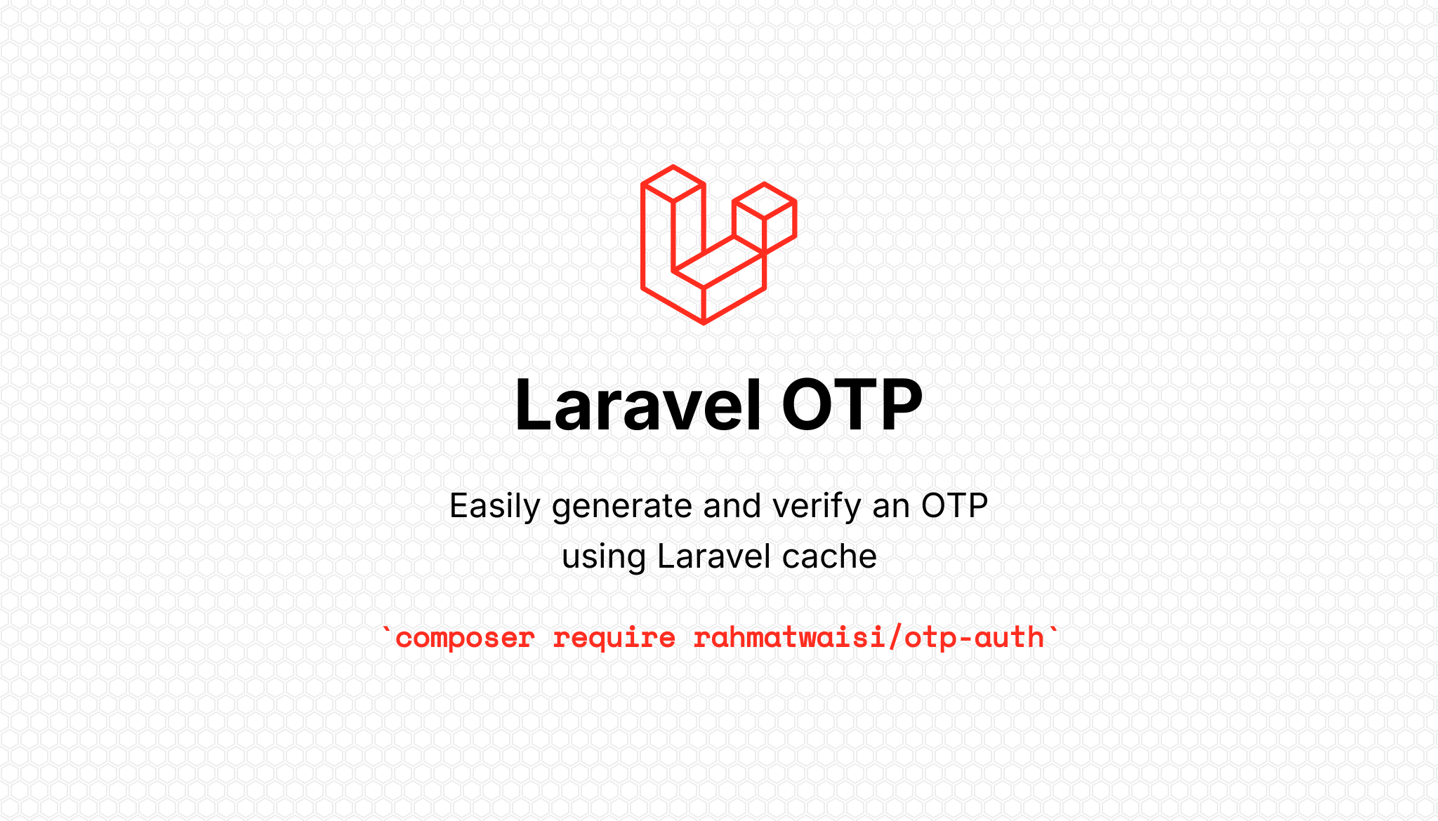 rahmatwaisi-otp-auth