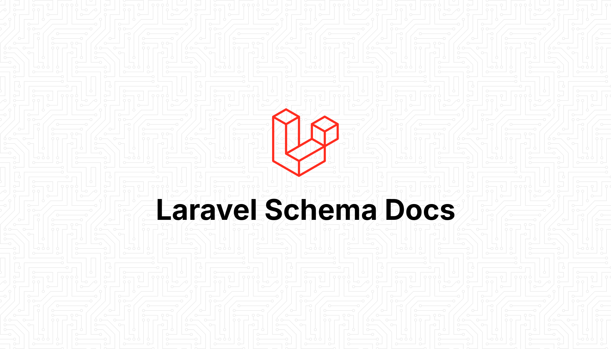 Package Image