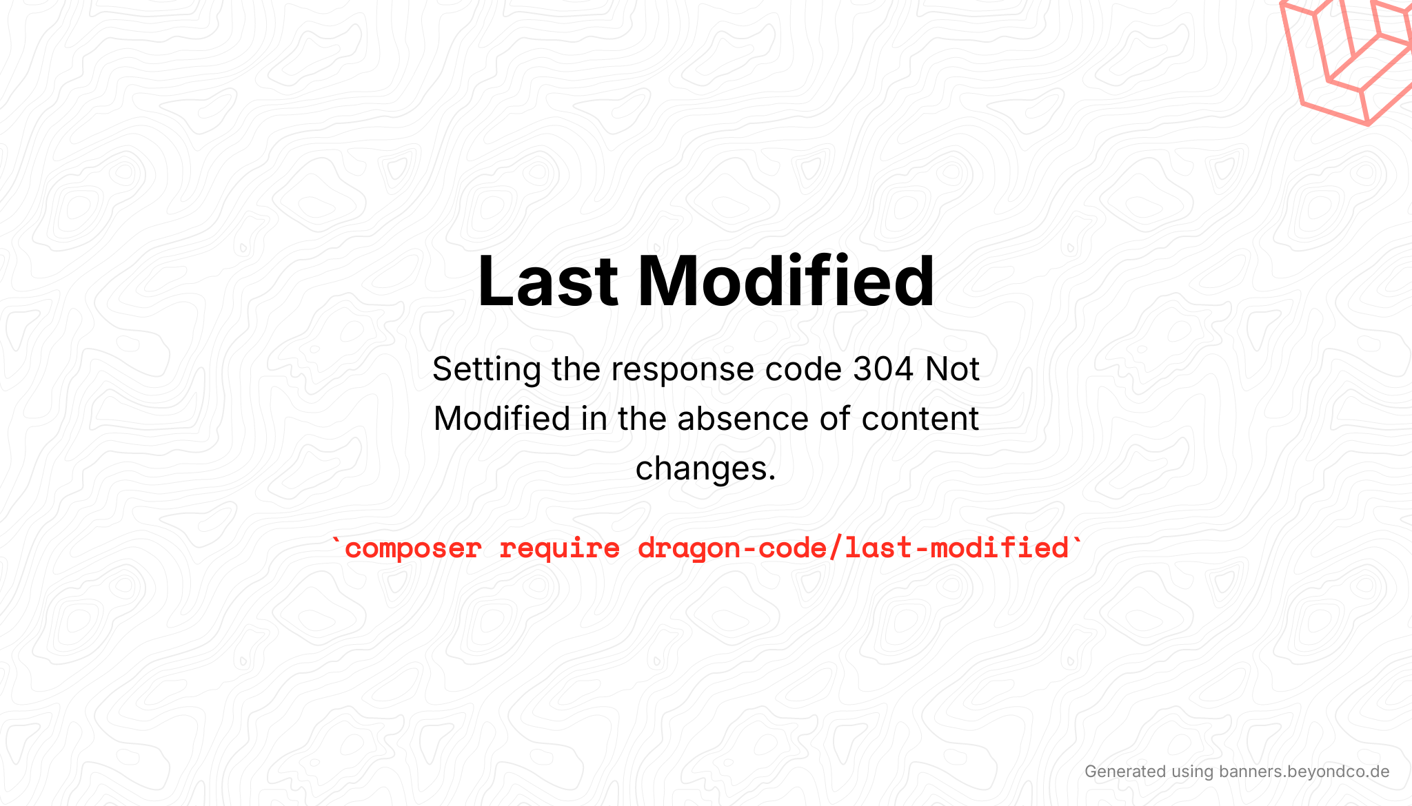 Last Modified