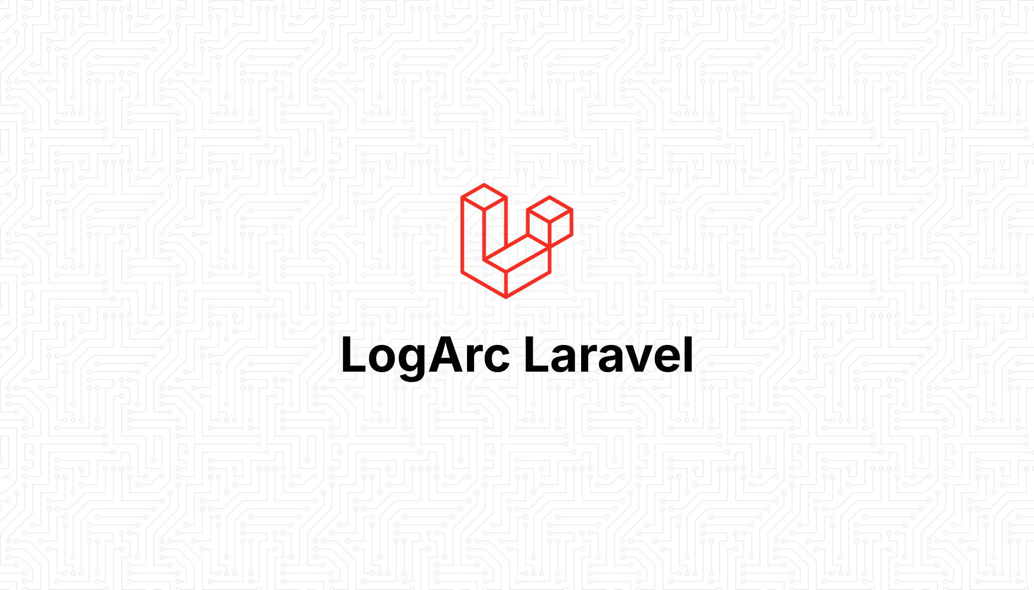 Package Image