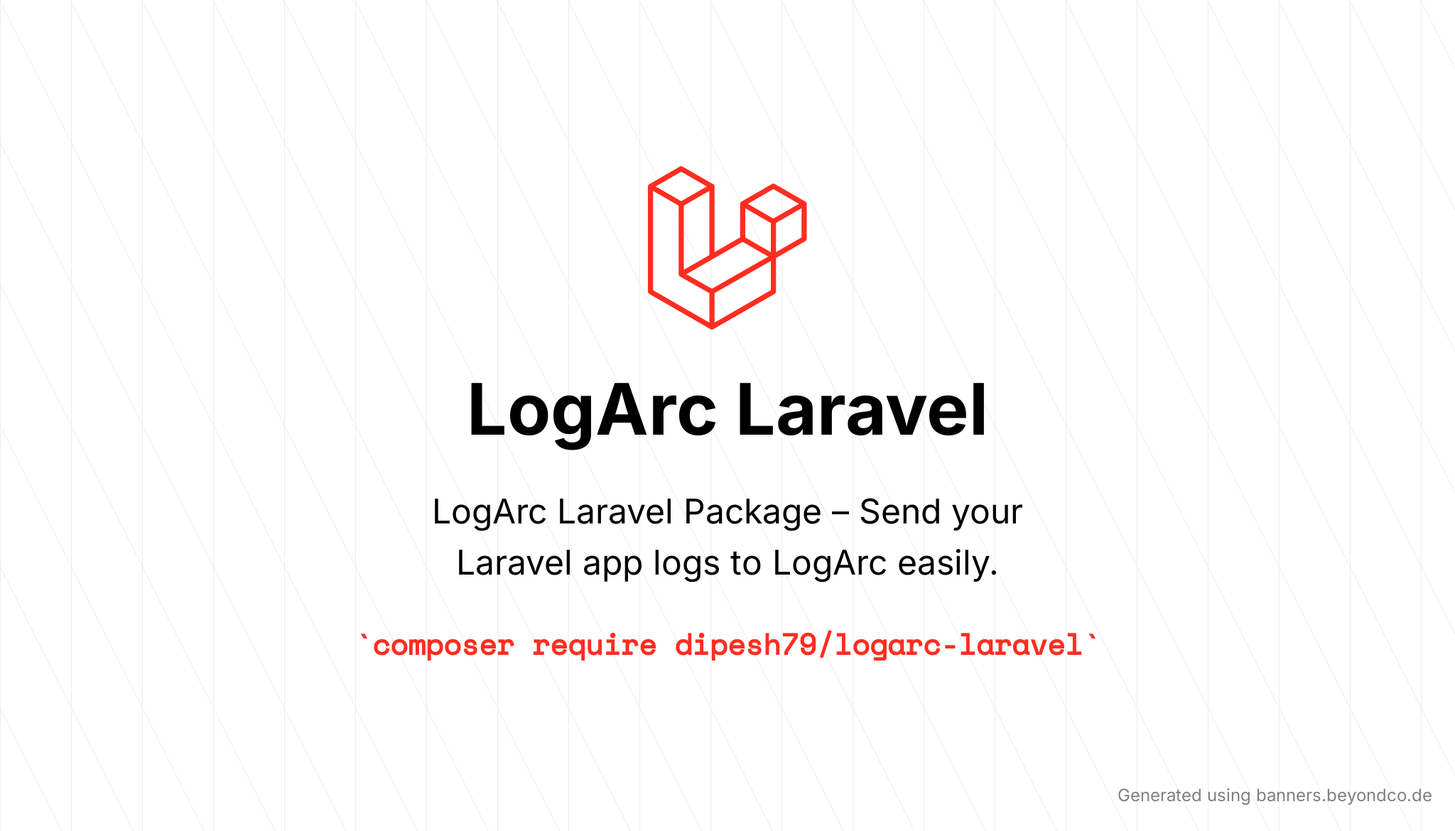 Package Image