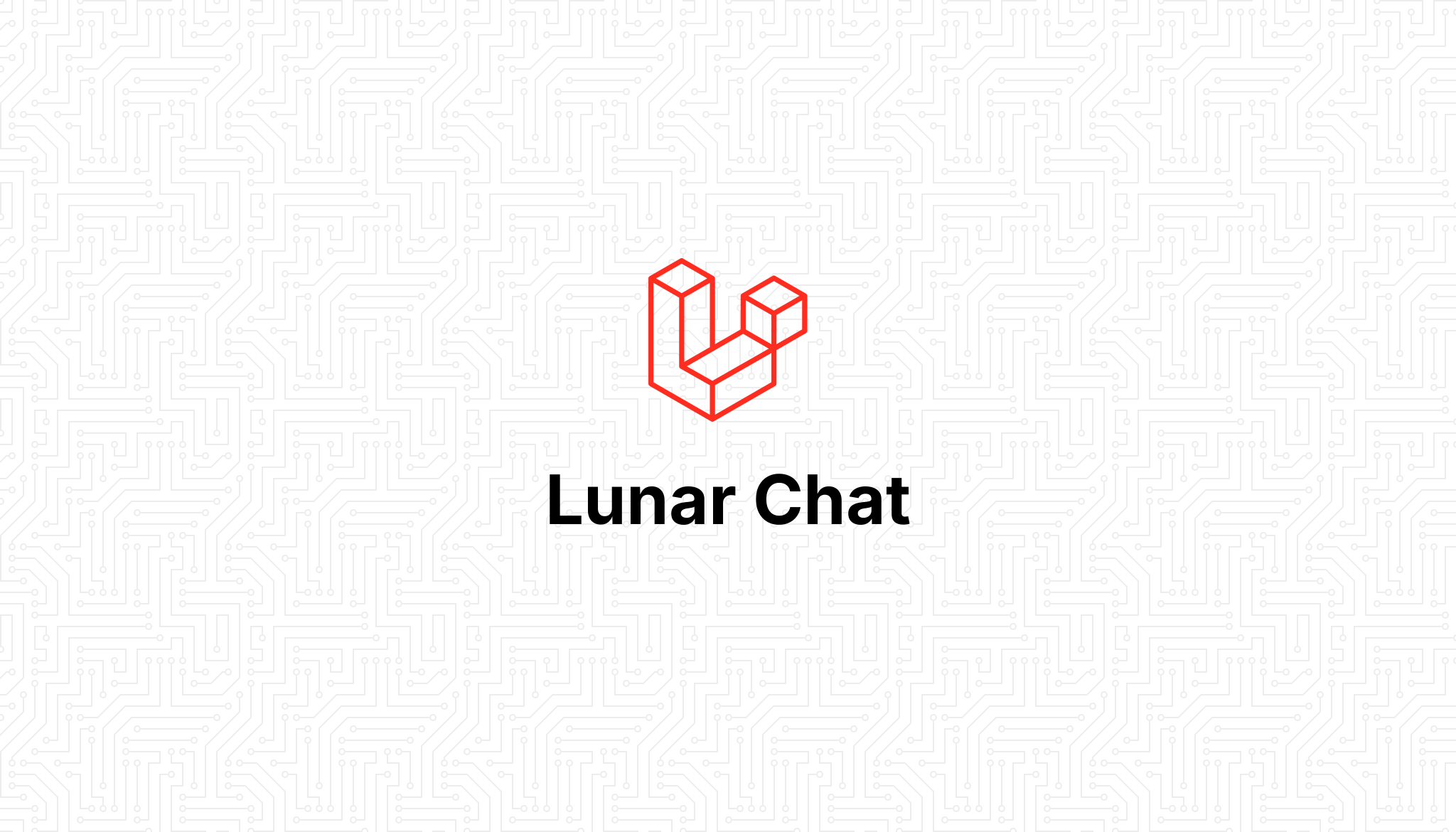 LunarChat