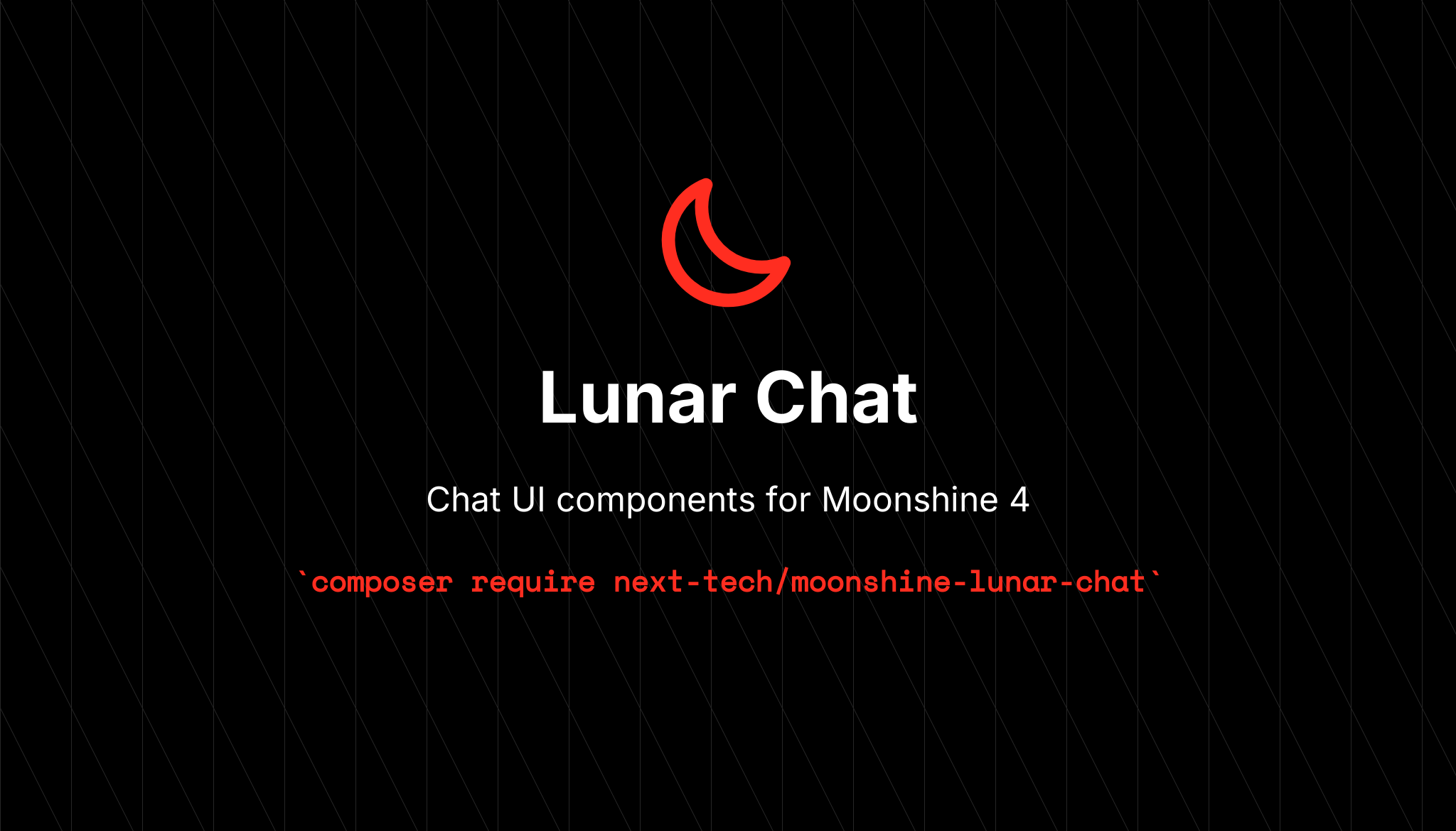 LunarChat