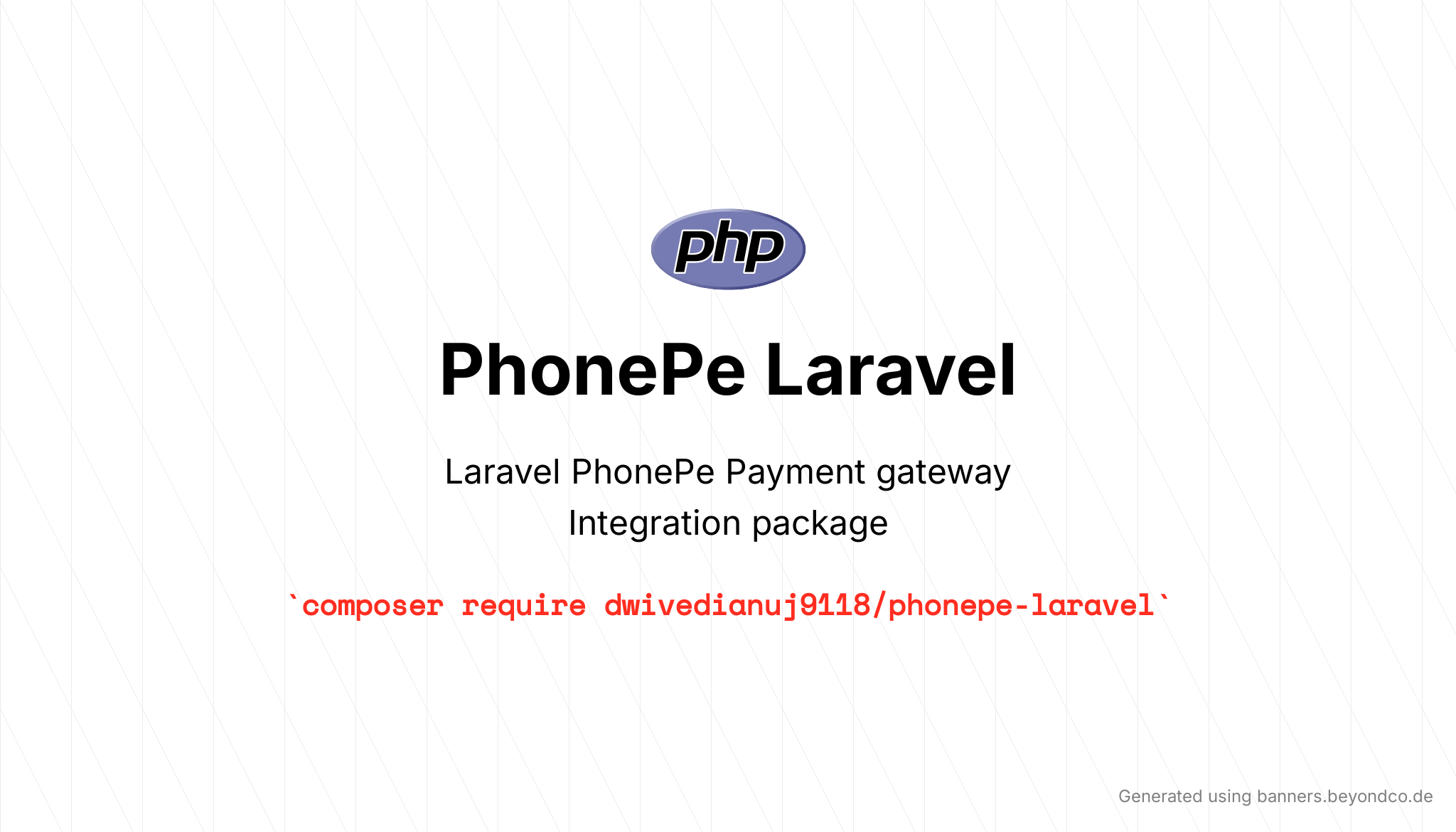 Package Image