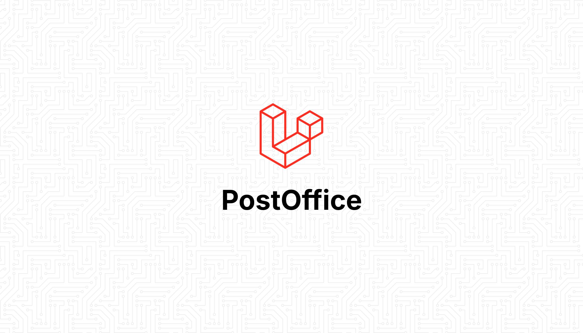 Post Office