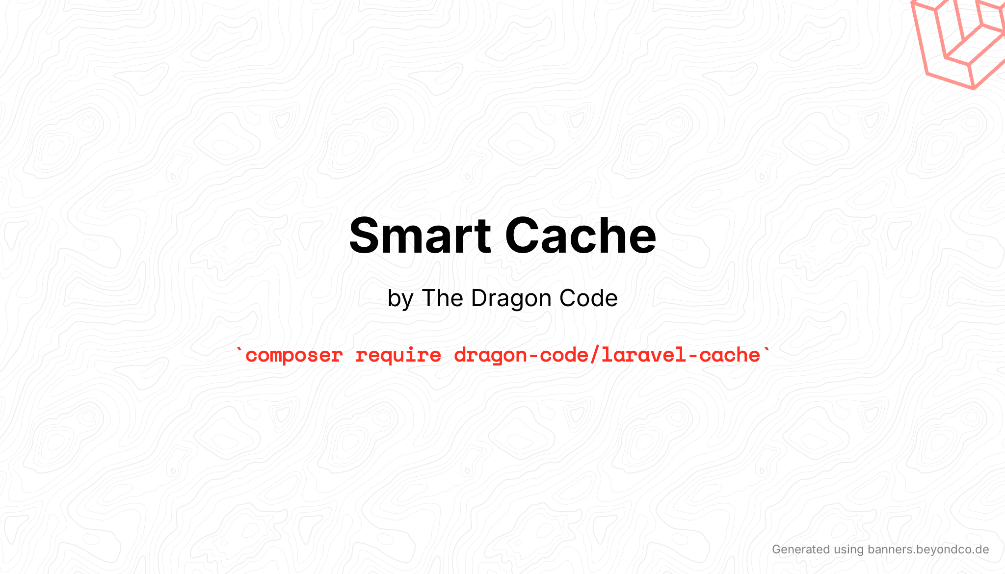 Laravel Cache