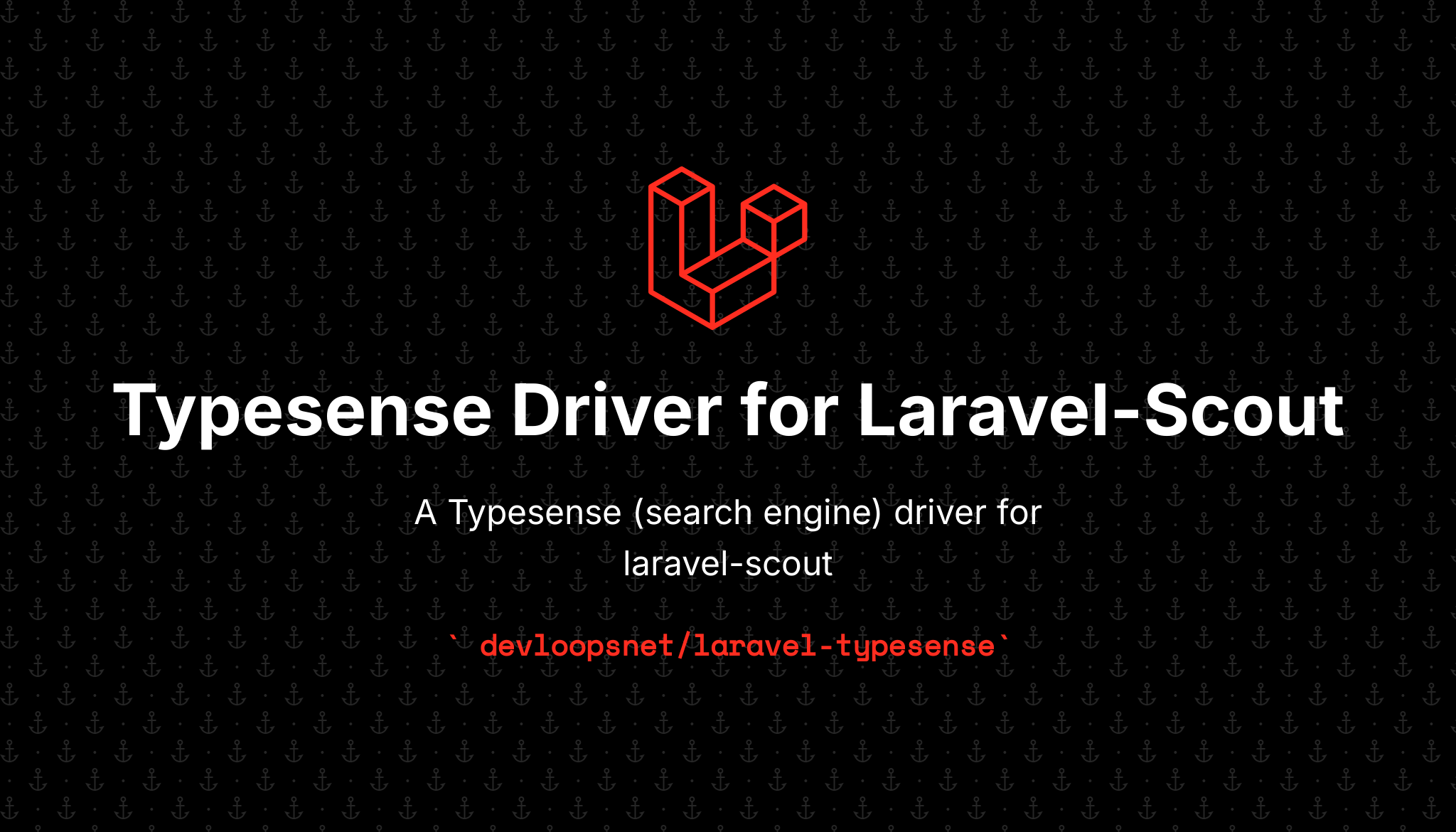 laravel-scout-typesense-engine
 socialcard