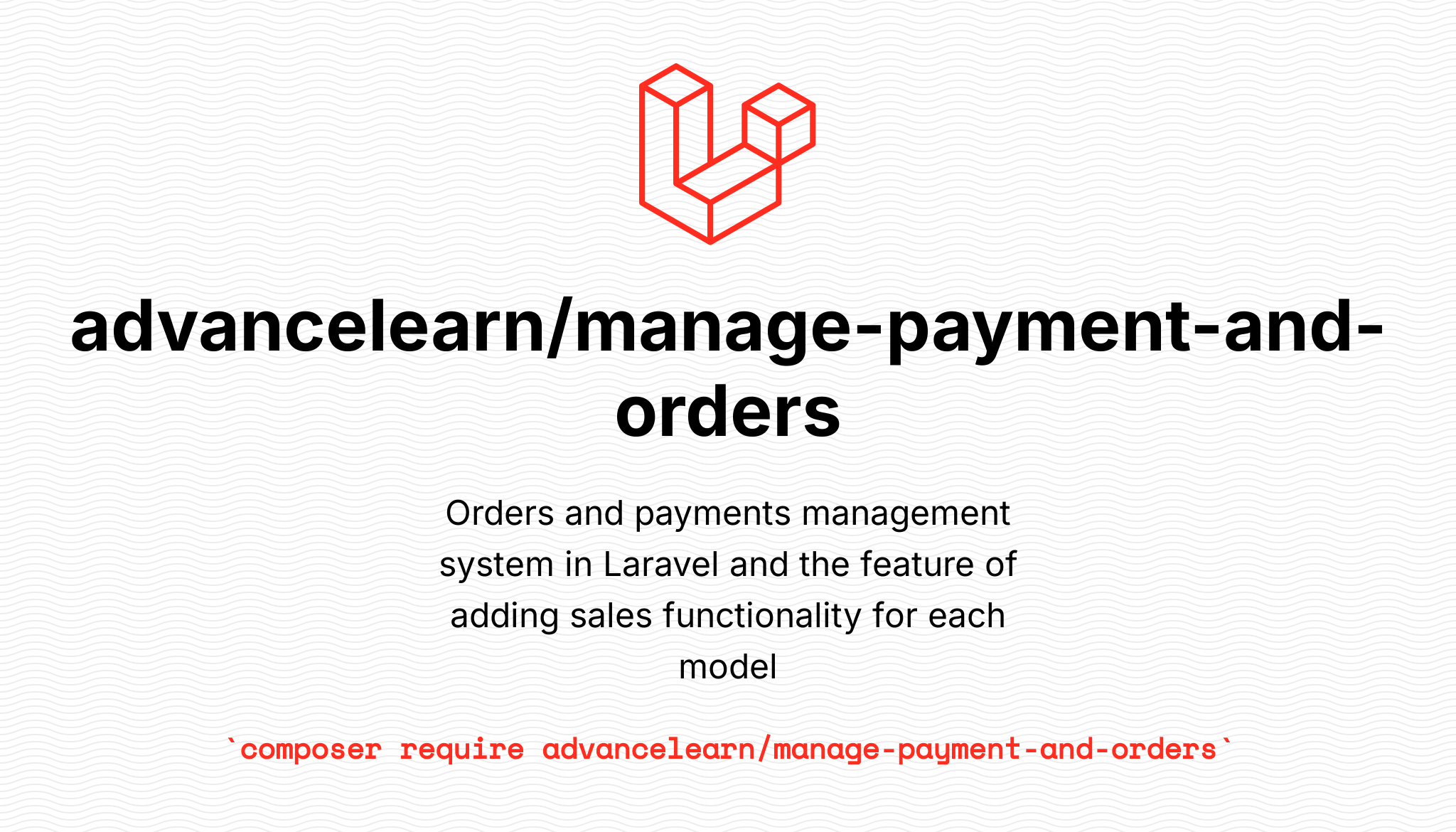 advancelearn-otp-auth