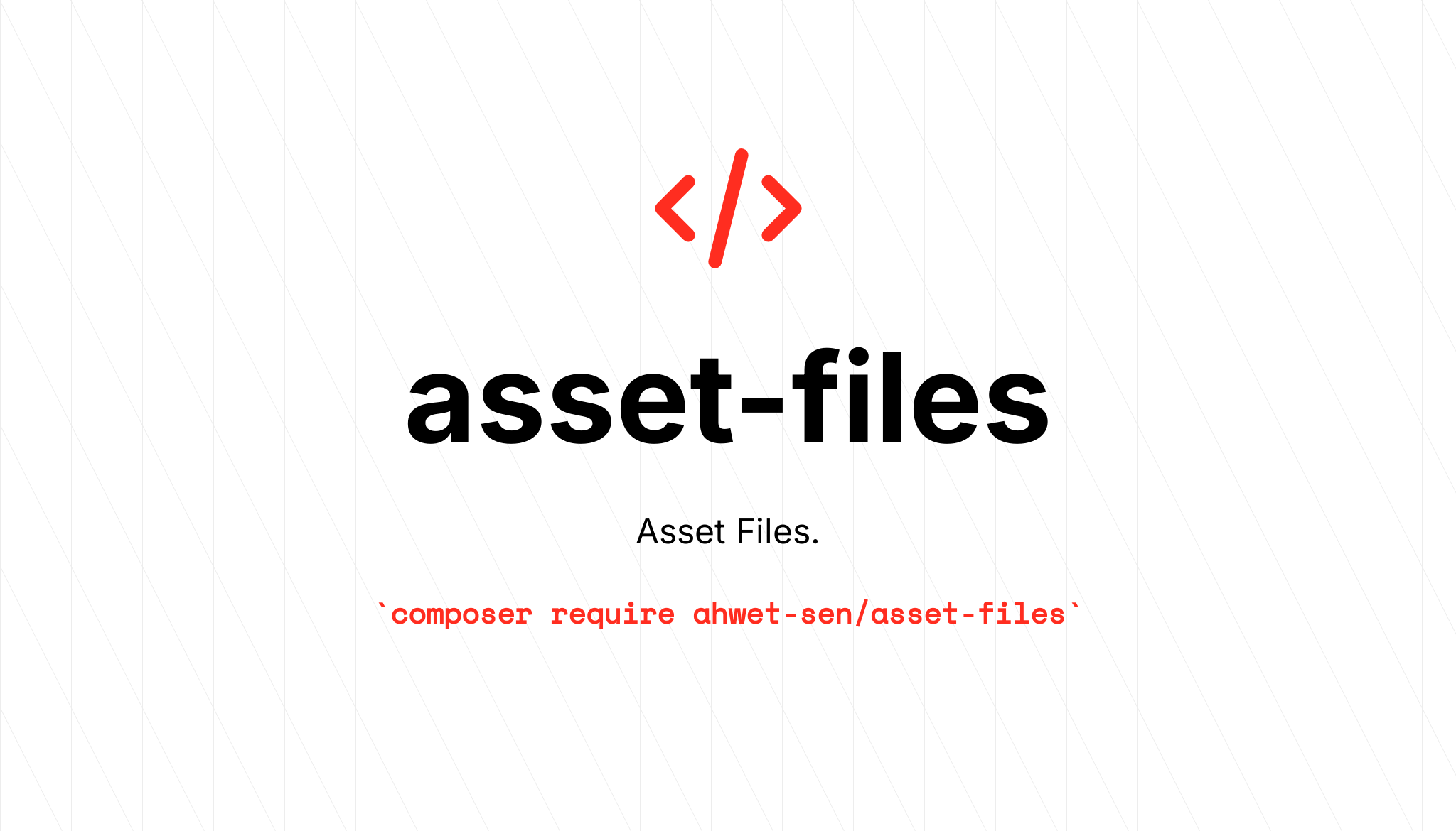 asset-files