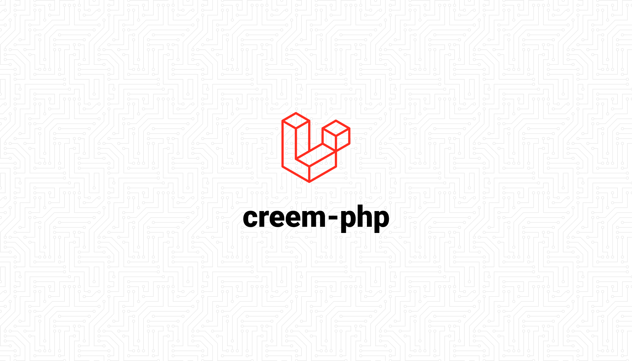 creem-php