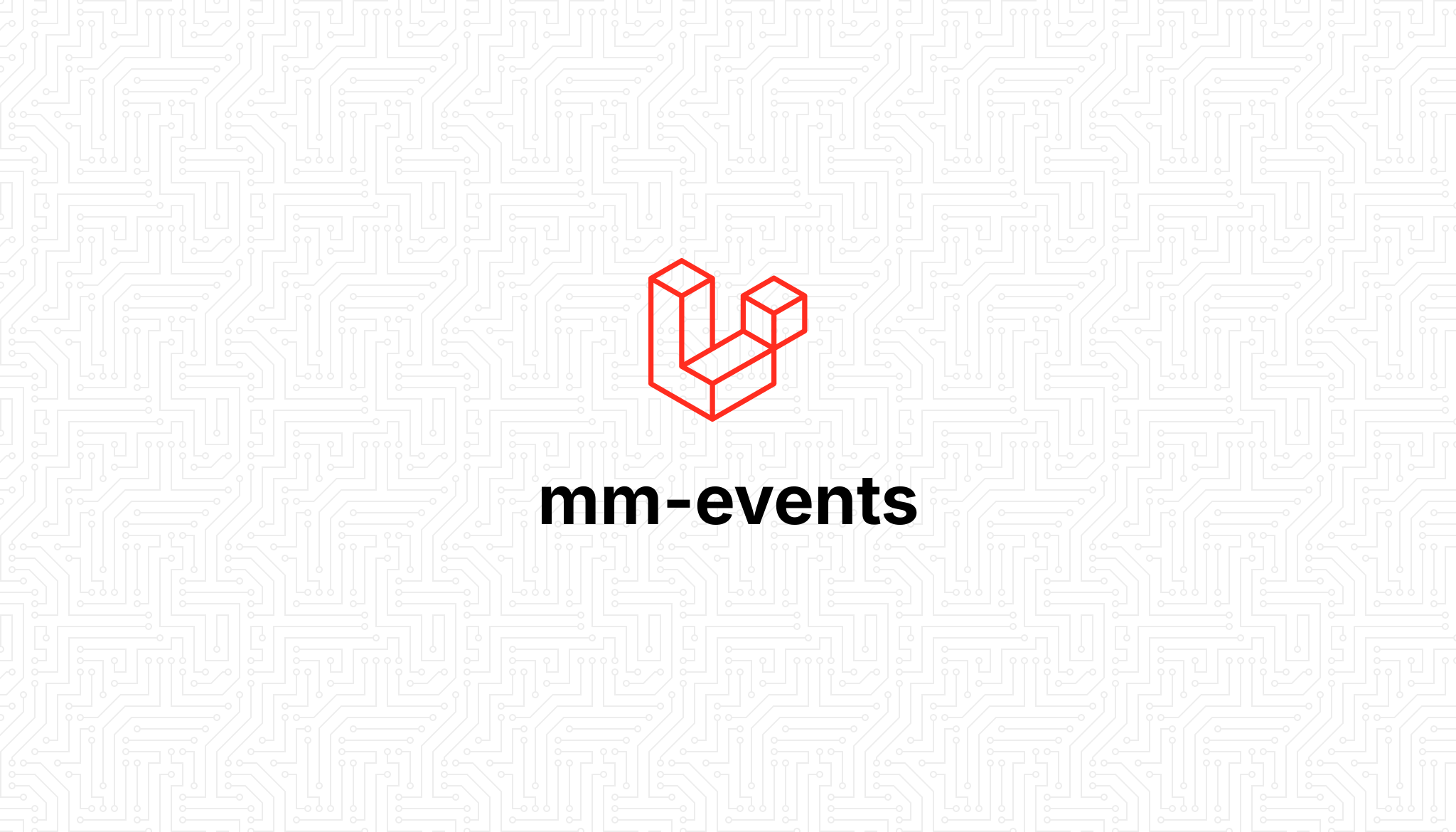 mm-events