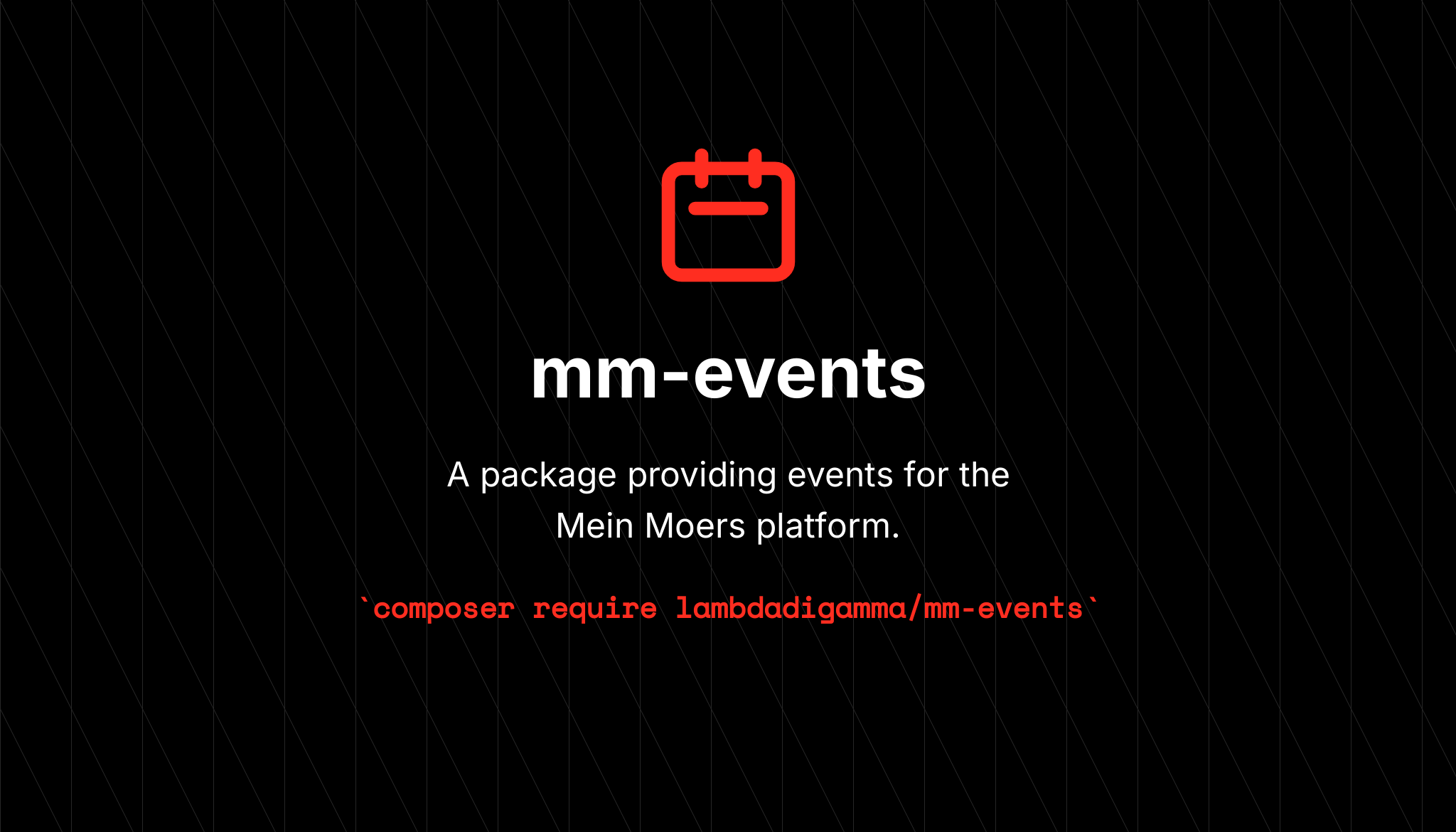 mm-events