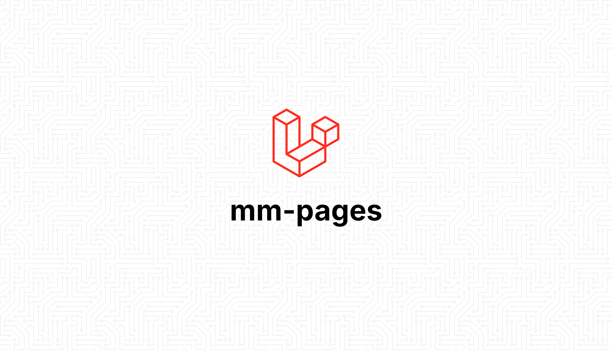 mm-pages