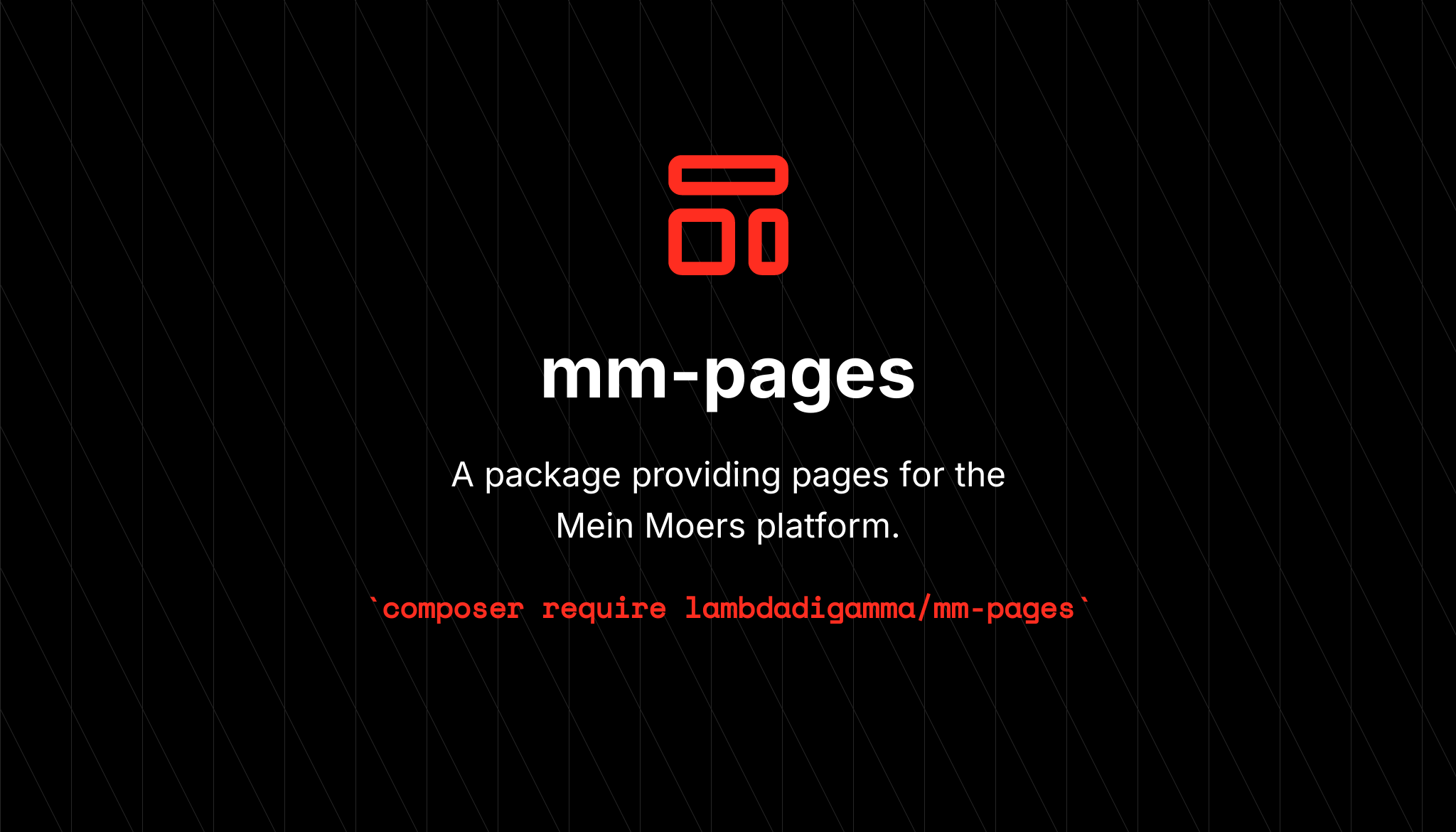 mm-pages