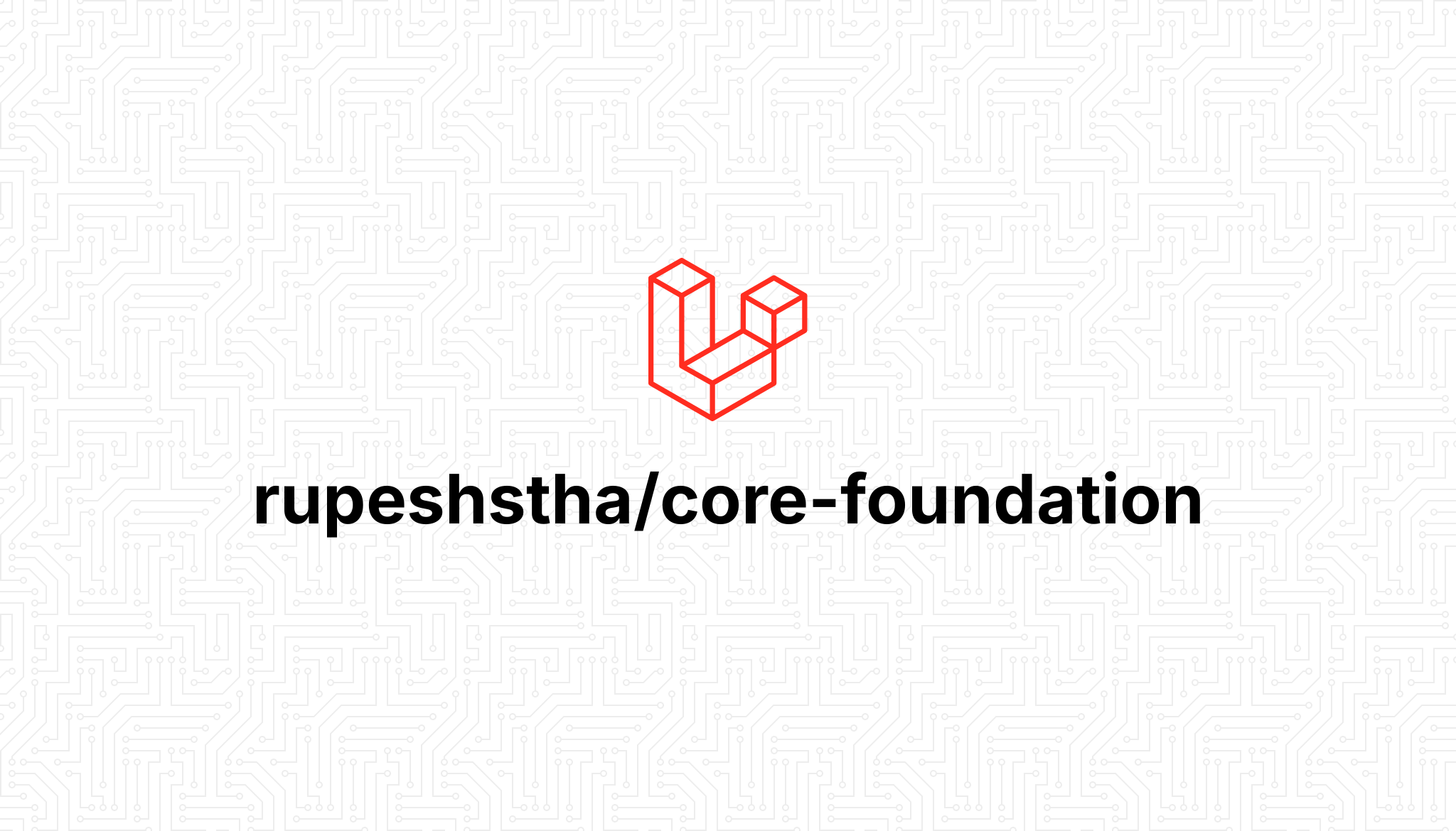 https://core-foundation-doc.rupeshstha.com.np/?ref=github