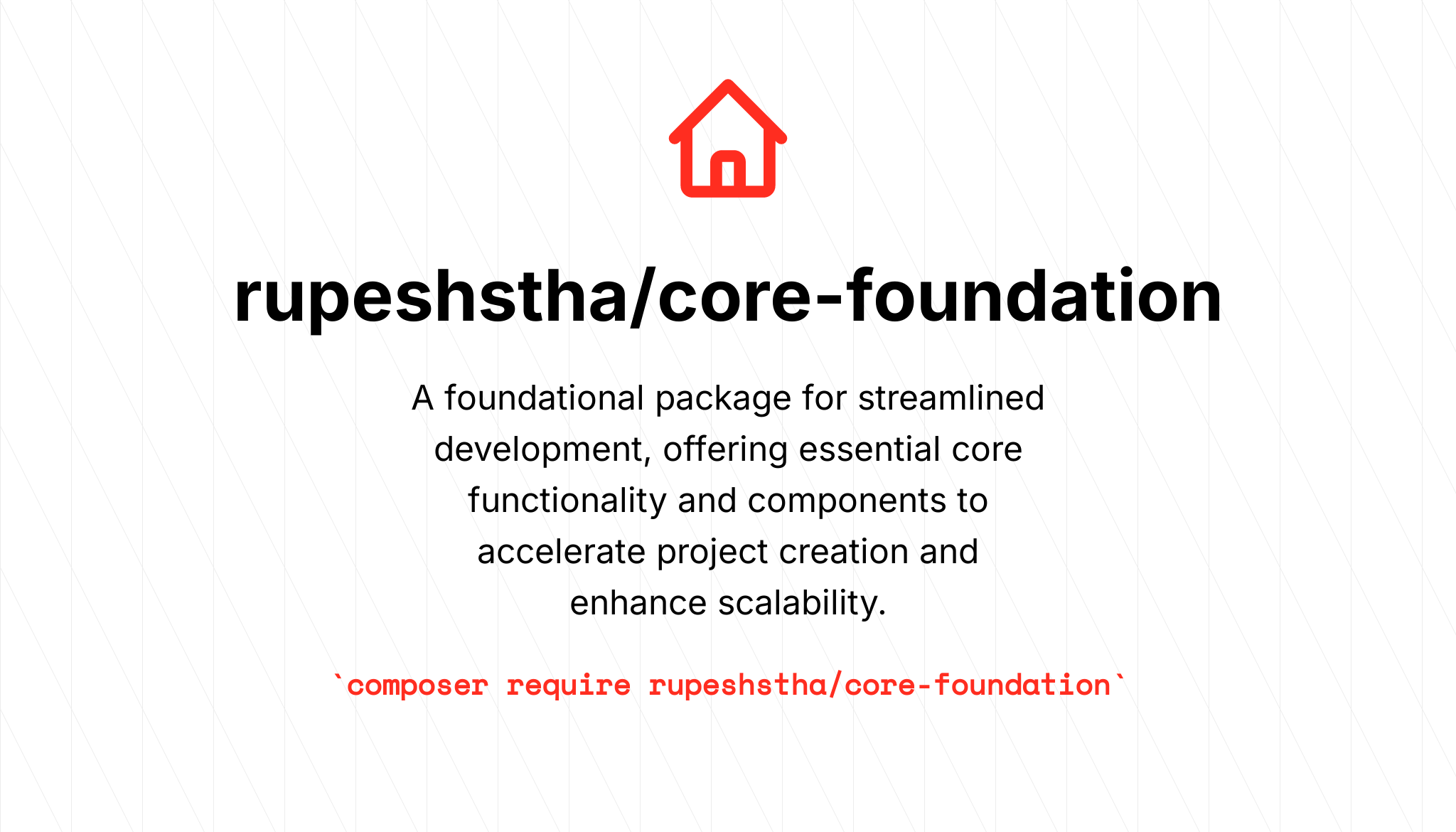 https://core-foundation-doc.rupeshstha.com.np/?ref=github