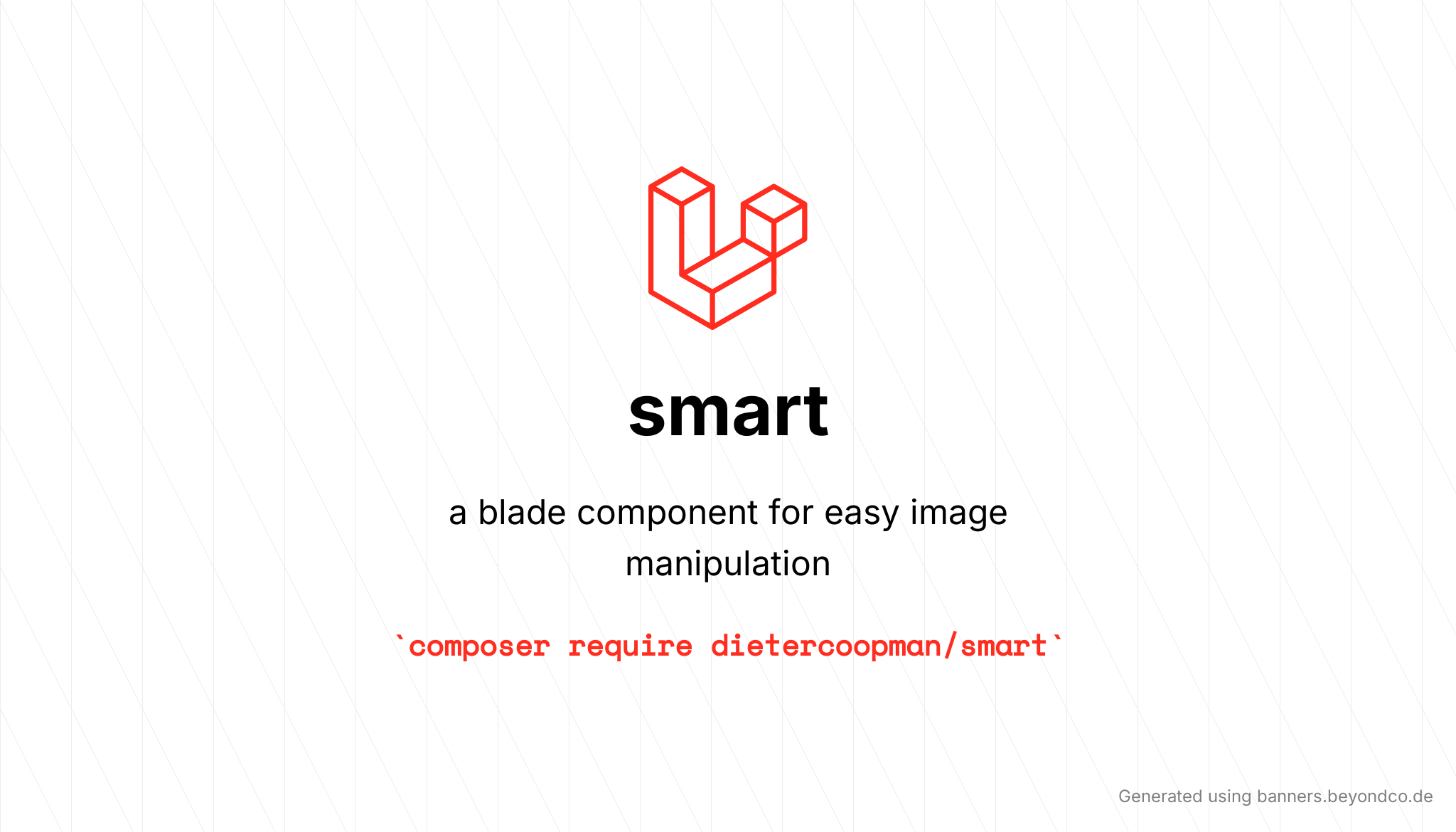 smart image manipulation